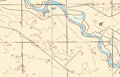 MapSample.jpg